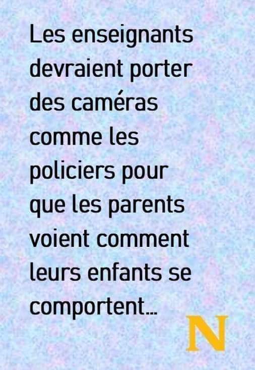 Isabelle Beaudreau tweet media