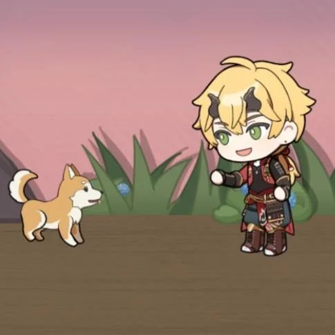 daily thoma 🍡 tweet media