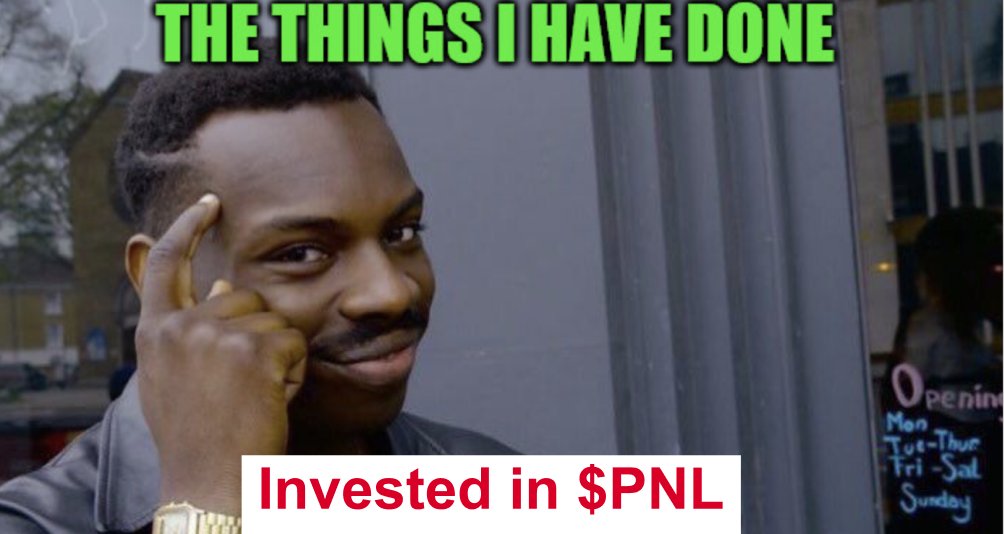 TOP 10 coin for next bullrun 
 $PNL: team are plans to launch RWA, @Truepnl 
 $DPEP, memecoin, will pump soon @dragopep 
 $ZEE 
 $IMX 
 $MAO 
 $ALGO3L 
 $SCOTTY 
 $DERO 
 $TRONPAD 
 $AMO