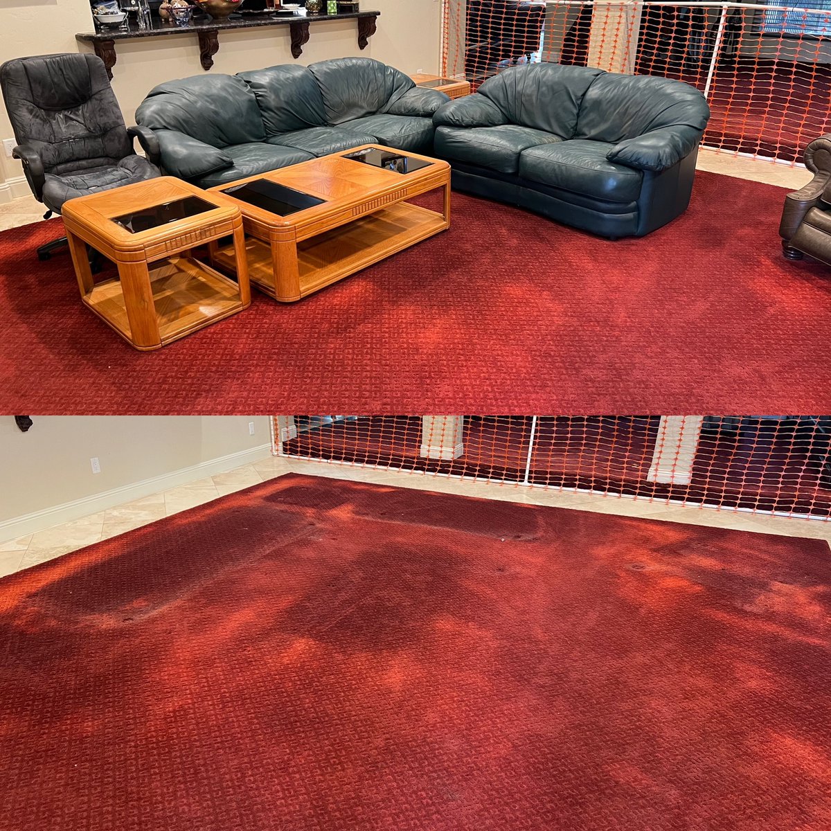 BriceHavens's tweet image. bit.ly/3LNXby4 #JunkFresno, #FurnitureRemoval#MaderaJunkRemoval #ClovisJunkRemovalGarageCleanOut #StorageCleanup #ClovisJunkRemovalSangerJunkRemoval #Sanger,JunkRemovalBackyardCleanup #HoarderCleanup #ConstructionDebrisCleanupCommercialCleanup#Homeless, clean out...