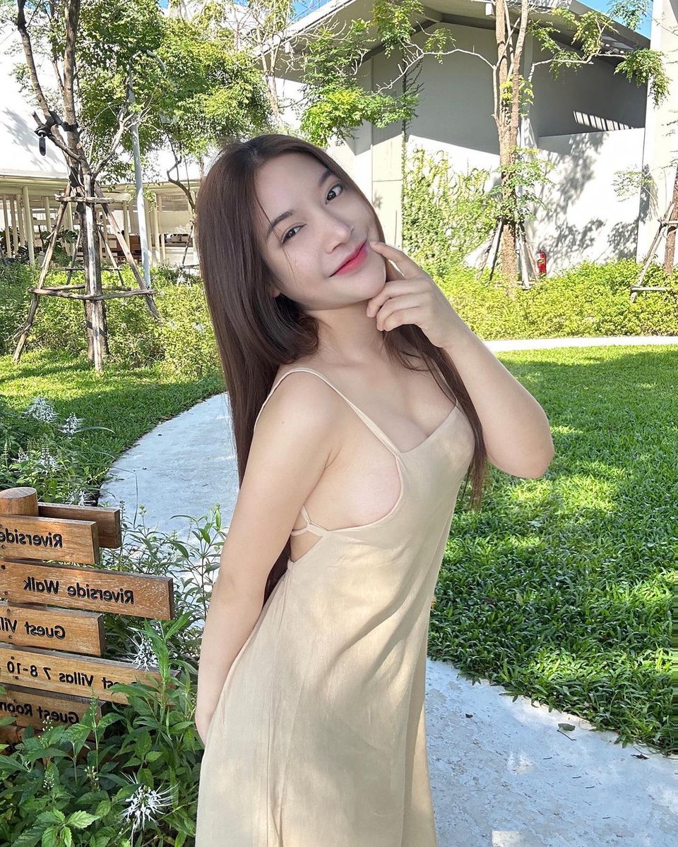 stangg217988's tweet photo. 🚀ยูสใหม่เล่นยังไงก็แตก🚀
#สล็อต เล่นเว็บนี้บวกทุกวัน ไม่มีล็อคยูส👑
📌สมัคร  https://t.co/n7iv3QoBYb

#ดาวทวิต #เครดิตฟรี #เหงาเงี่ยน #พัทยา #เงี่ยนหีแฉะ #กลุ่มไลน์คลิปโป๊ #สาวน่าเย็ด #นัดเย็ดเชียงใหม่ #รีทวิตส่งคลิปเต็ม #ชาล็อตออสติน #ฆ่าหั่นศพ #บอลไทย #ยกเลิกครูเวรกี่โมง https://t.co/OAwz4e98Y7