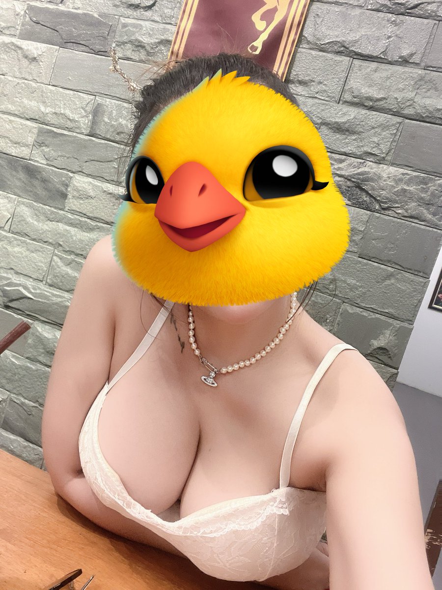 Ava_th's tweet photo. กุ๊ก ! 🤪 https://t.co/19aA5Iz8G3