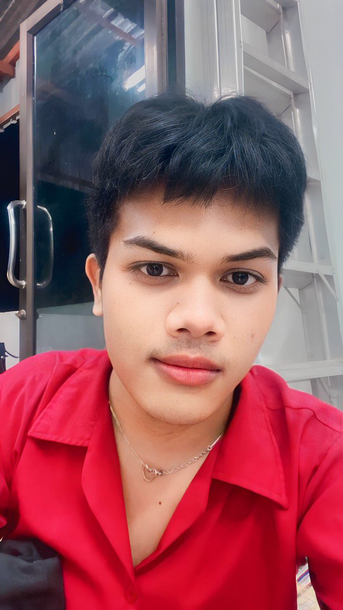 การได้รักใครมันทำให้เราเสียใจแบบนี้ตลอด😞🥹