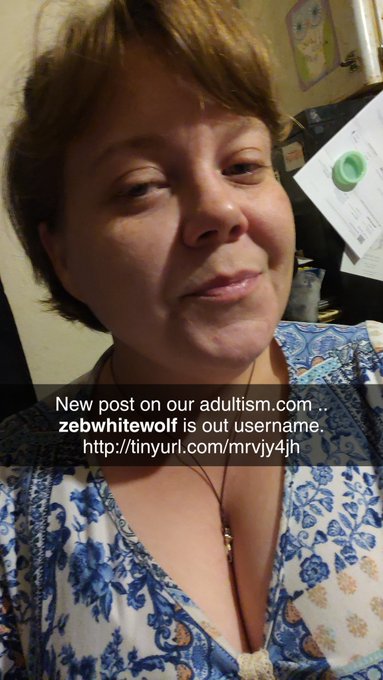 Add me on Snapchat! Username: mrskitty8699 https://t.co/icMrpkZjvB  Also check out my PornHub. https://t<a href="/tag/sexy"class="tags"><span>#sexy</span></a><a href="/tag/snapchat"class="tags"><span>#snapchat</span></a><a href="/tag/bbw"class="tags"><span>#bbw</span></a><a href="/tag/naughty"class="tags"><span>#naughty</span></a><a href="/tag/pornhub"class="tags"><span>#pornhub</span></a><a href="/tag/xxx"class="tags"><span>#xxx</span></a><a href="/tag/milf"class="tags"><span>#milf</span></a>