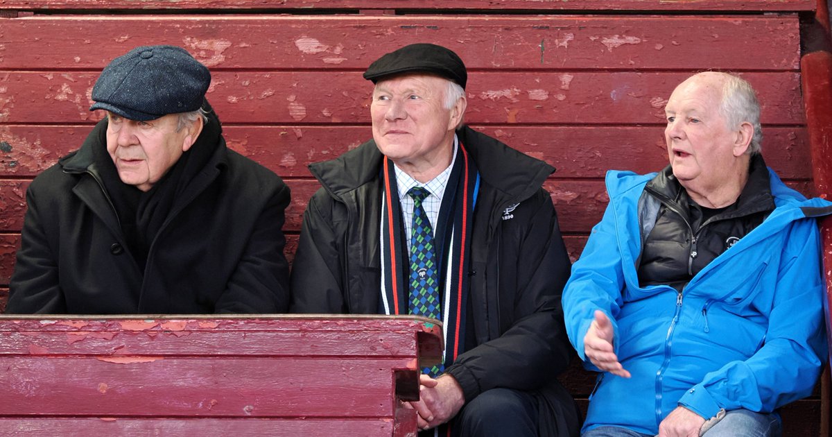 Welcome to <a href="/uclanjournalism/">UCLan Journalism</a> student Tom Kelly who made his debut as Fylde match reporter at the Woodlands. Little did he expect to sit in the Press Box to be then joined by three rugby titans who sat next and chatted with him! Auspicious start Tom!