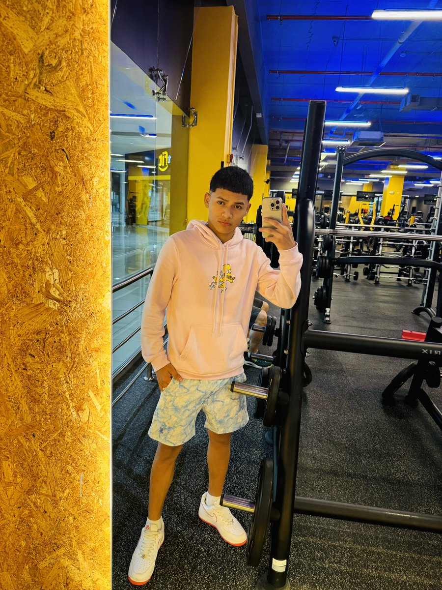 Jose angel 😇 tweet media
