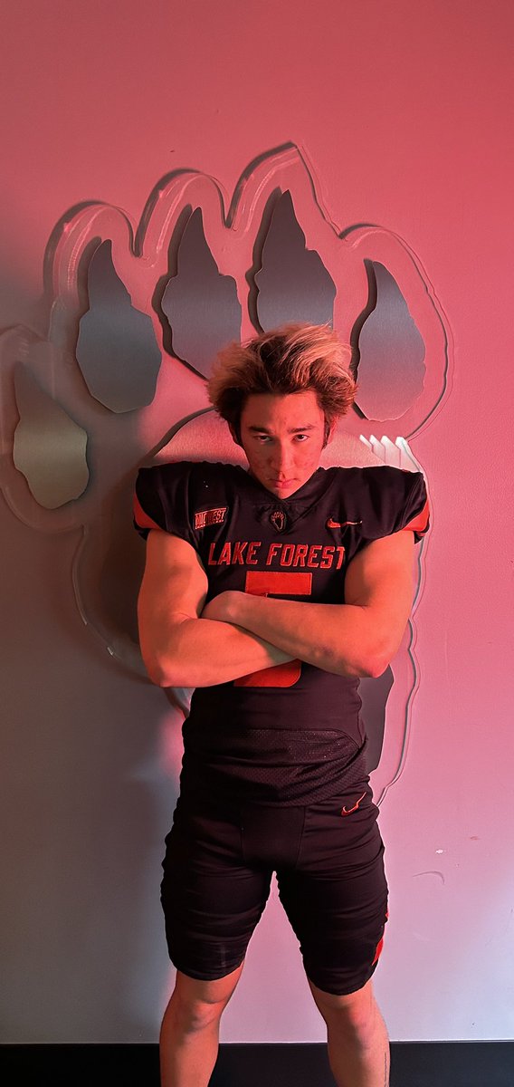 Jaden Barth tweet media