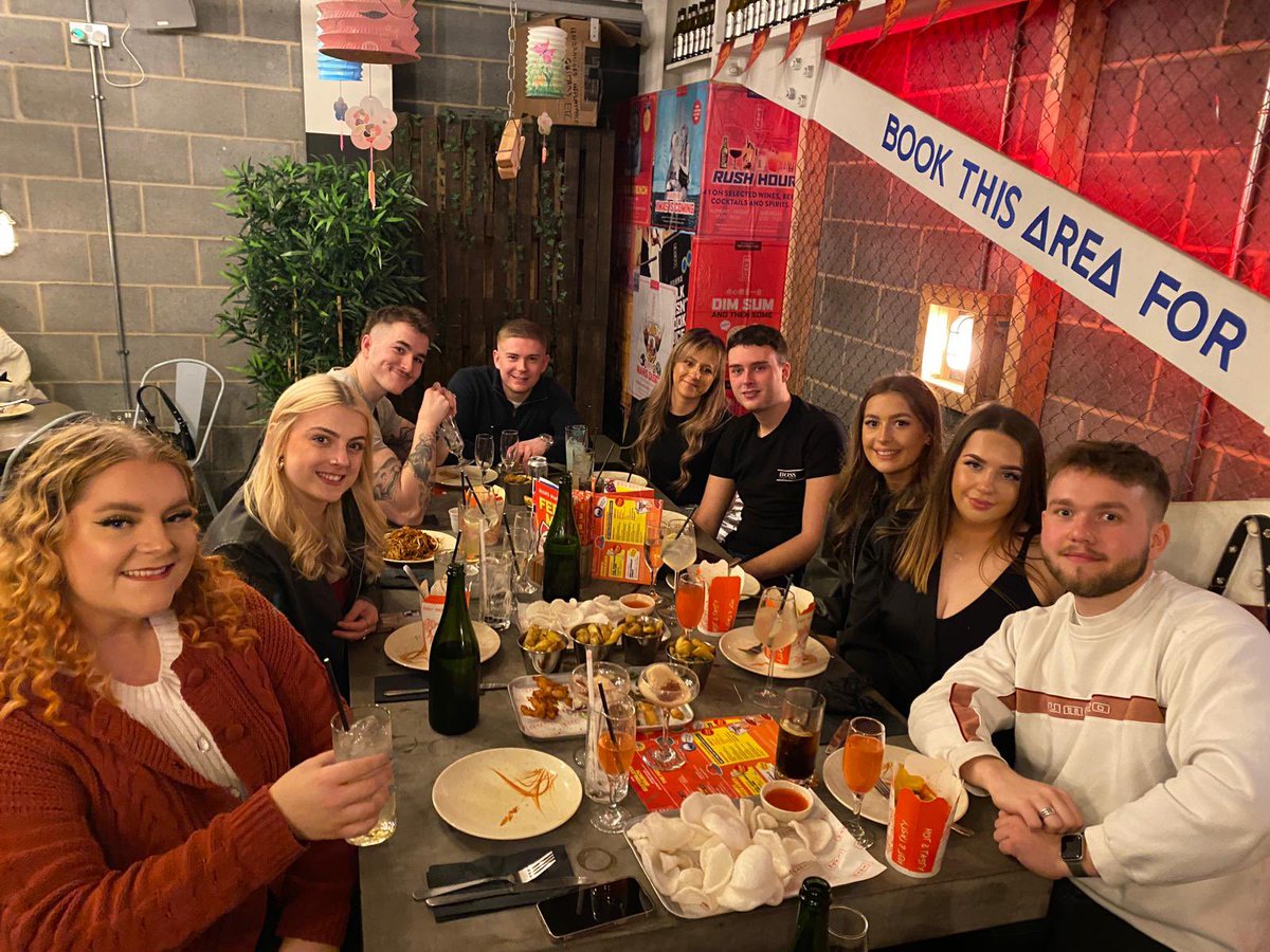 Holly Somerfield tweet media