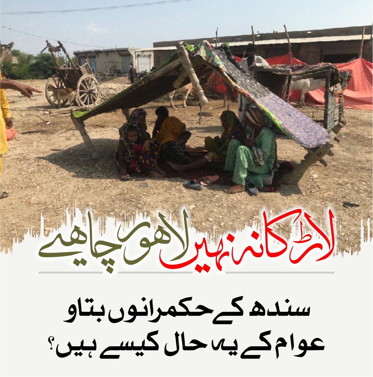 Hijab__Fatima's tweet photo. I want to ask our politicians that who made this situation for larkana peoples on what basis bilawal bhutto is warning lahore people thats he will make lahore as same as larkana peoples ? #لاڑکانہ_نہیں_لاہور_چاہیے https://t.co/Zmp9QRU53A