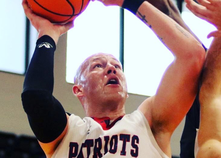 📸- 1/20/24

#SwampEm! /// #ThreeStripeLife! | #GoPatsGo!