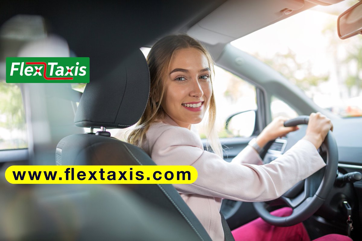 flextaxis's tweet photo. Newcastle Taxis:
Need to hire a taxi in Newcastle?
Find out more about the best attractions, events and airports in Newcastle right here. Flex Taxis make it easy for you to hire a cab or book an airport transfer in Newcastle.
More:

https://t.co/FfNhs9CFo1 https://t.co/K5yEVJThcK