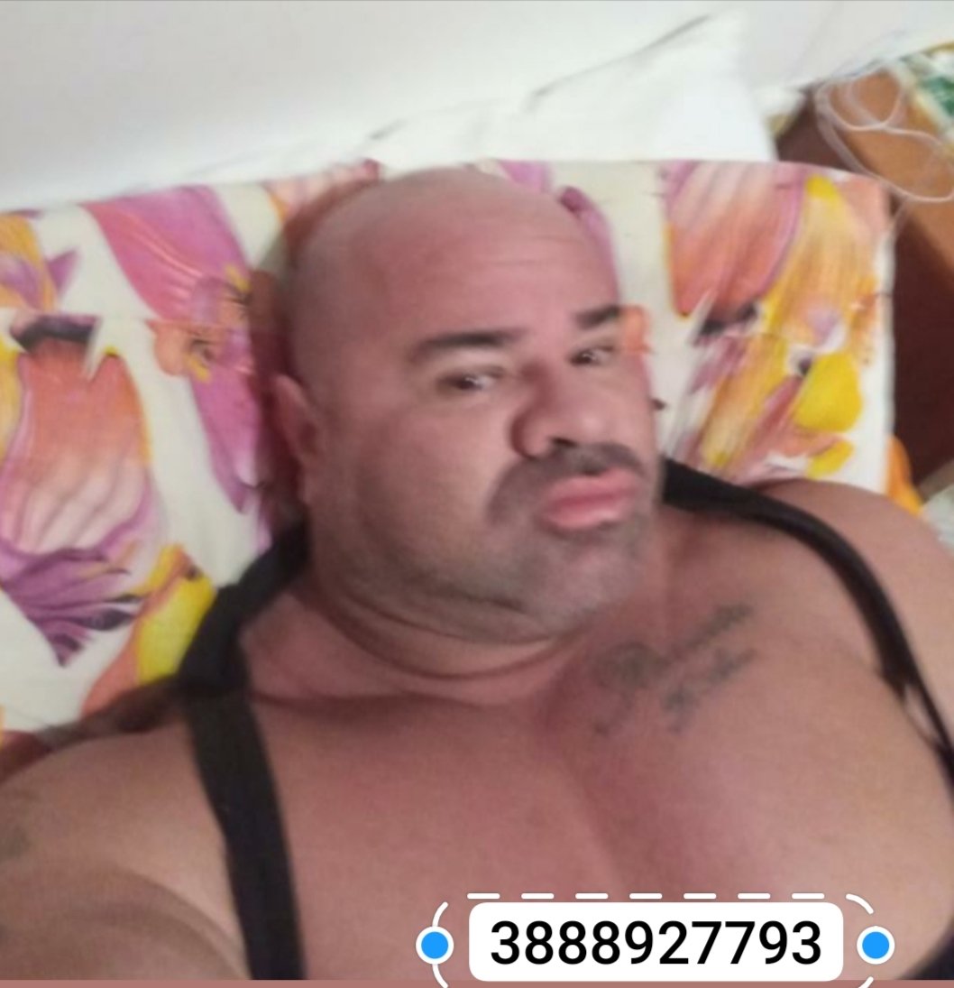 biondo_cap's tweet photo. @Milo_Milano_ @gayteencouple https://t.co/8Vdrw09cwo