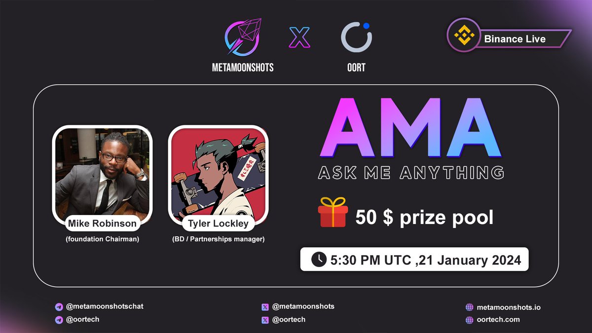 Metamoonshots🚀 tweet media
