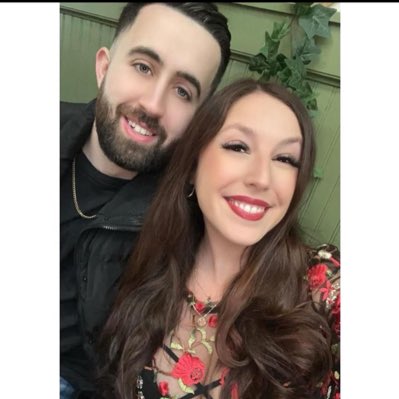 TroyEllz's tweet photo. #NewProfilePic https://t.co/LHahRVg839