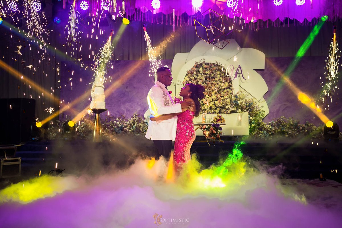 Opt_visuals's tweet photo. A moment to cherish 

Take advantage of our February 20% discount because it is a season of love… 

For enquiries and bookings; 
WhatsApp: +2348177194151 
Email: optimistic.visuals@gmail.com

Or help us retweet for more people to see  what we are up to 🙏 https://t.co/iwlLQqnT4u
