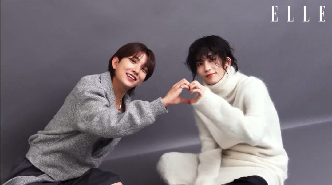 thread of jihan and their boyfriend skits