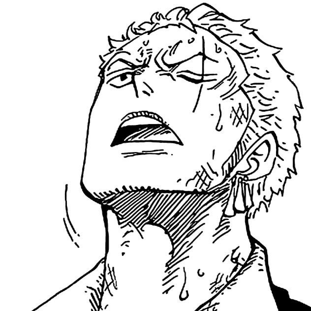 Doesn’t particularly seem like an 𝙖𝙘𝙘𝙞𝙙𝙚𝙣𝙩 on her part —— .