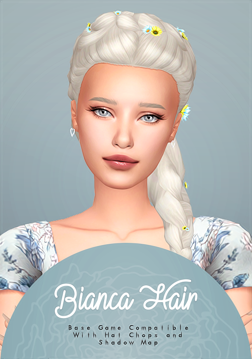 isja0's tweet photo. Old but Gold!
Get it for free both on: https://t.co/wFjh3IP8lm 🤍
#Sims4 #S4CC https://t.co/bwEa3Uvu0S