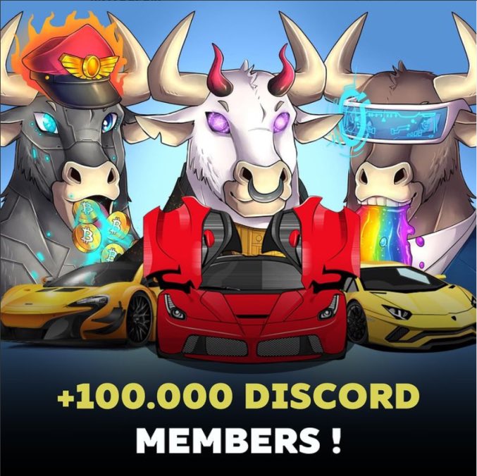 francisco rodriguez tweet media