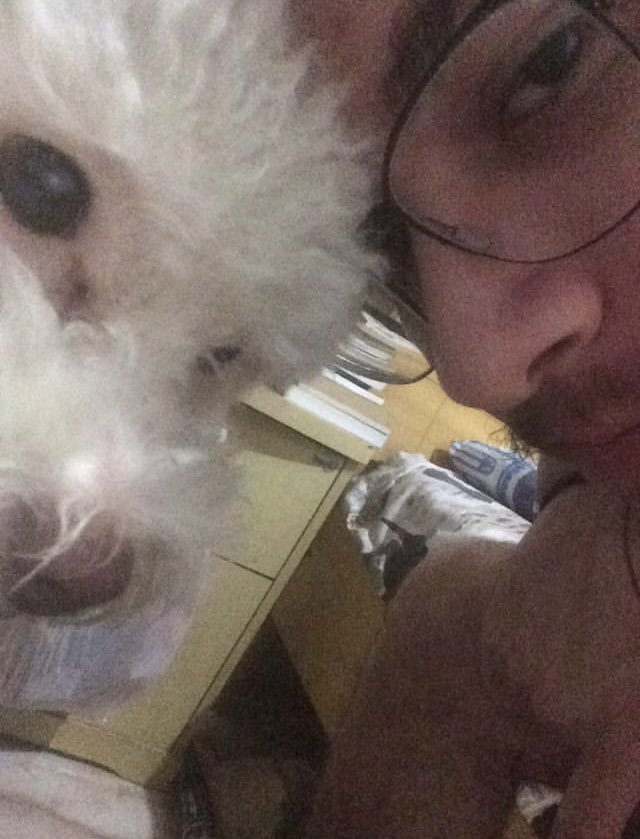 tgraychapter's tweet image. vou te levar pra sempre comigo meu amor, obrigado por todo esse tempo que você esteve comigo