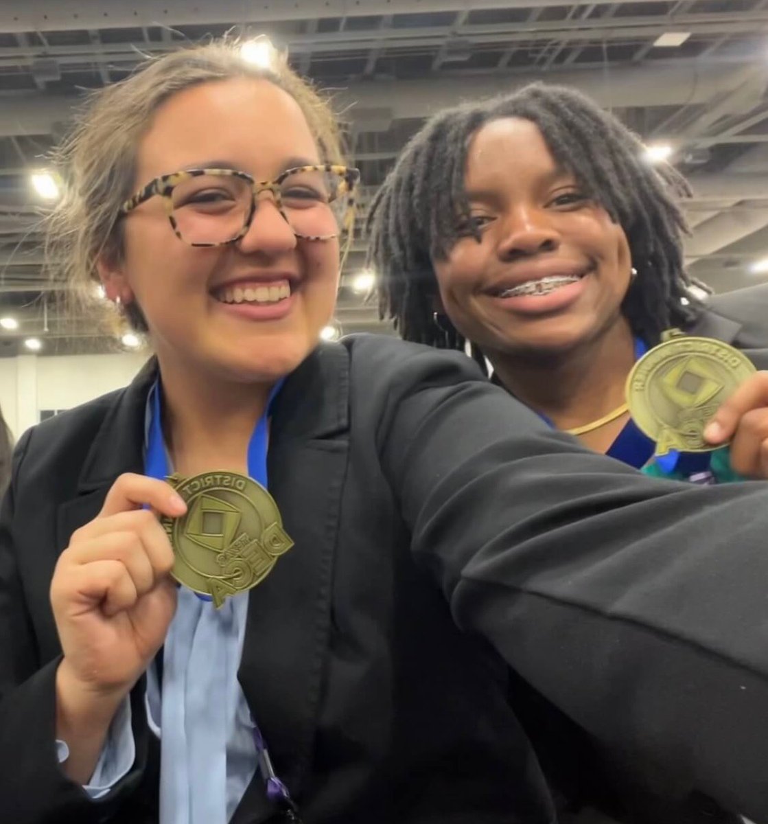 Little Elm High School Lady Lobo Soccer tweet media