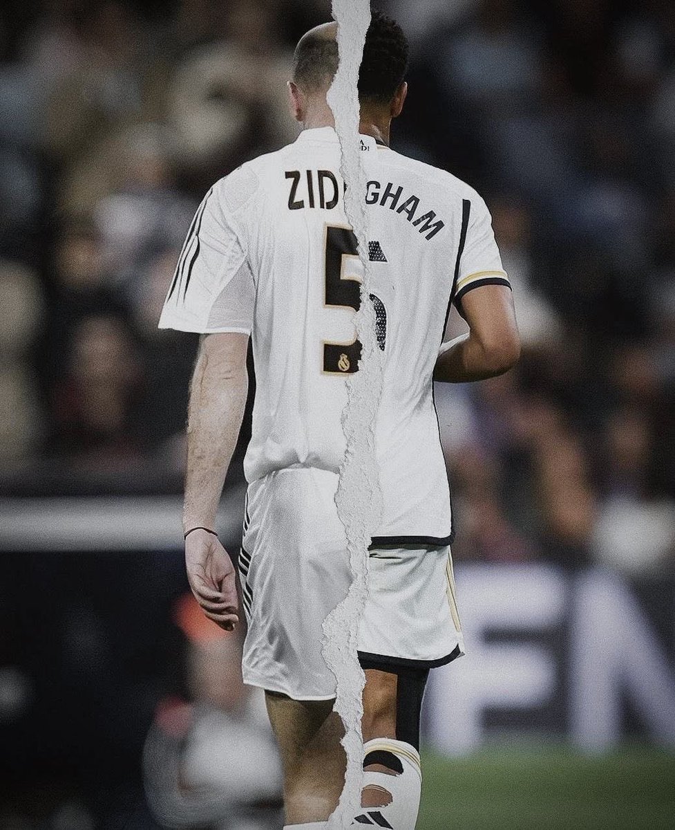 theMadridZone's tweet photo. What an edit. https://t.co/FDmvC8WVhQ