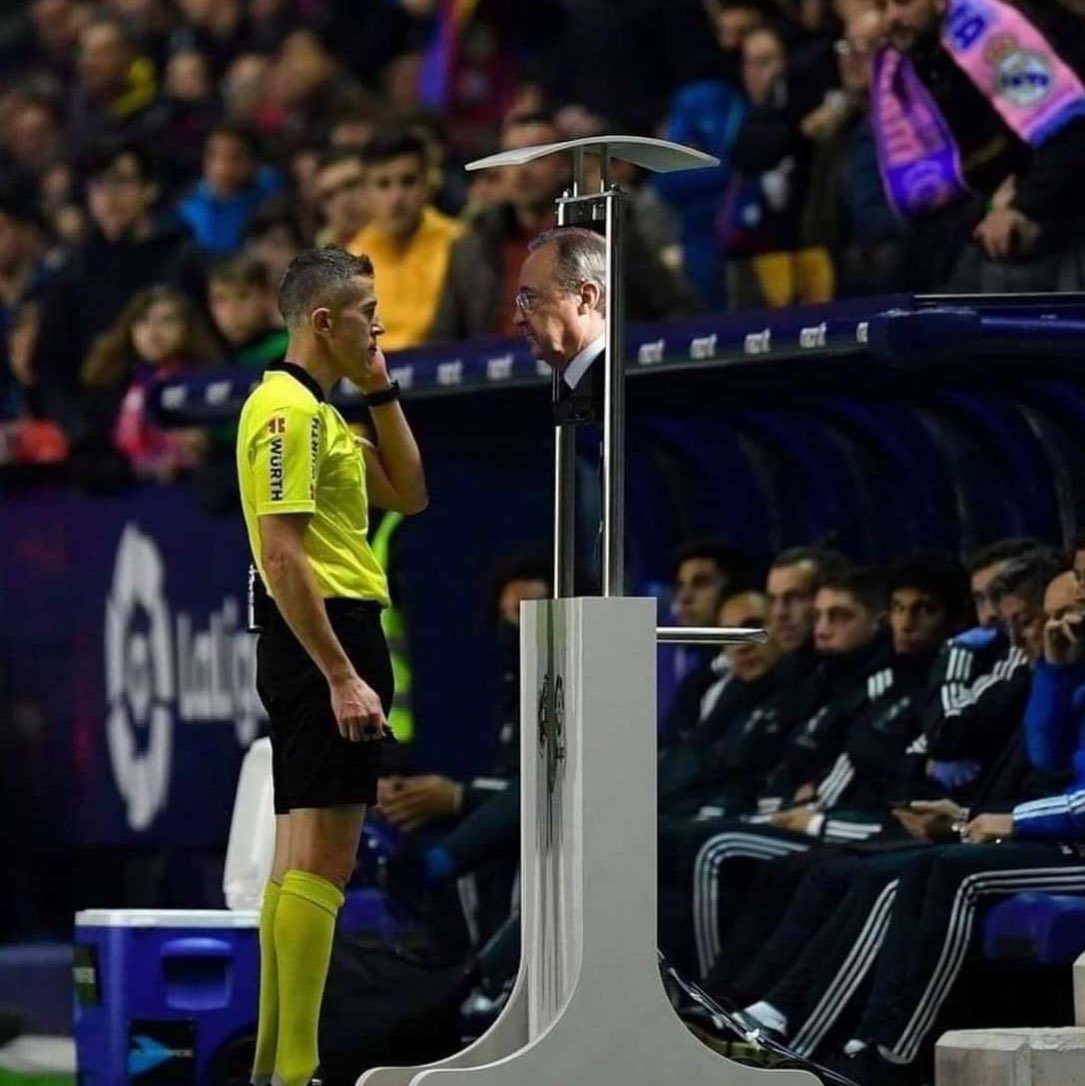 abazwhyllzz's tweet photo. Real Madrid vs Almeria full time highlights: https://t.co/rbosS3lRa0