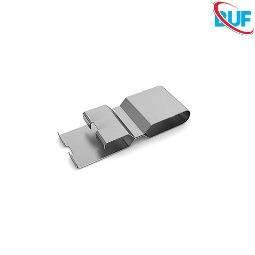 BufSurgical's tweet image. Surgical Blade Remover
for any style handle
bufsurgical.com/.../surgi.../g…
#generalinstruments #sterilesurgicalblades #SurgicalBladeRemover #Surgicalblades  #surgicalinstruments #surgical #instruments #medicalsurgeryinstruments #knives #handles #kniveshandles #surgicalkniveshandles