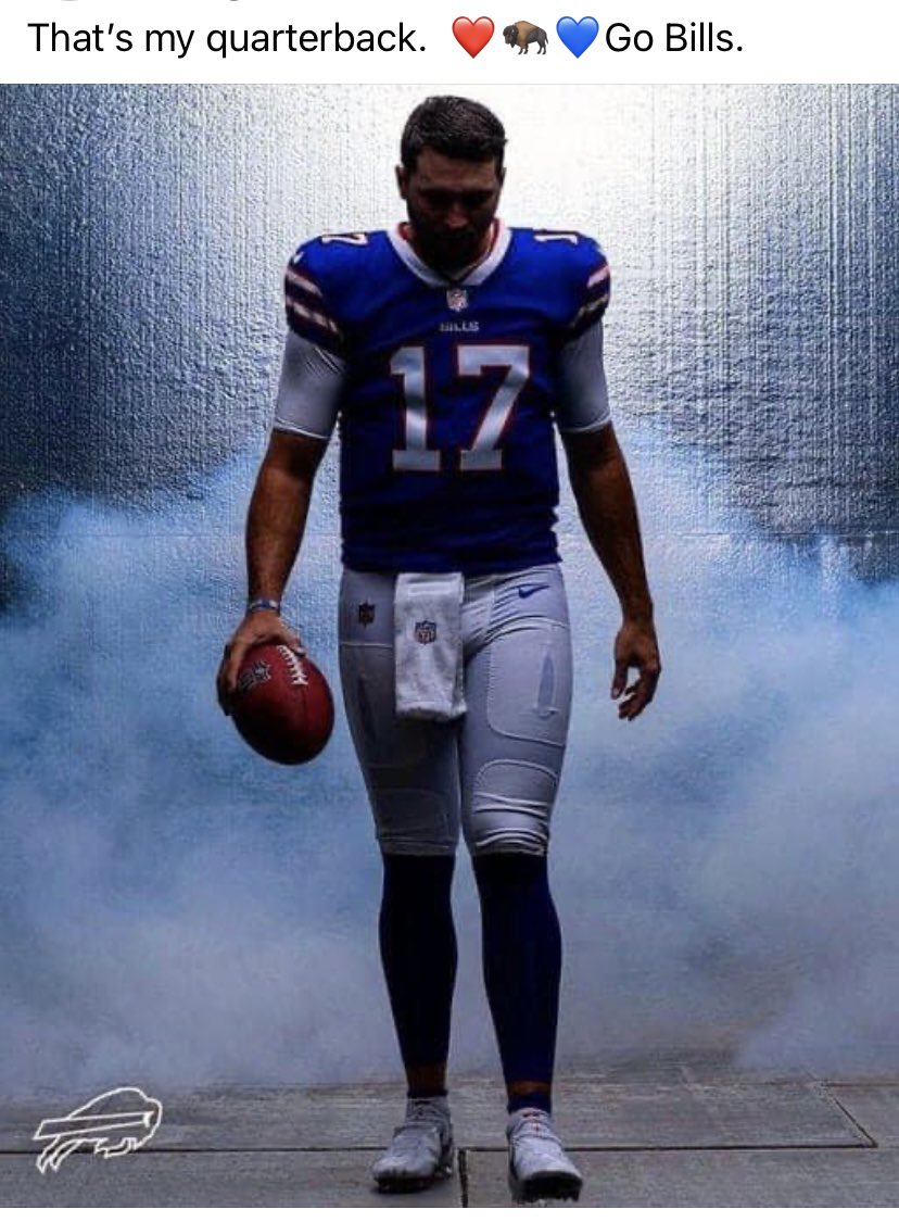 Michell97035657's tweet image. 