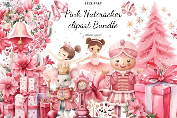 selokushop's tweet image. Pink Nutcracket Bundle

#watercolor #swatching #flowstate #mindfulness #watercolors #creativelifehappylife #artformentalhealth #watercolor #watercolors #watercolour #waterblog #pendrawing #watercolorblog #watercolor #watercolorart #акварелька #акварель #watercolorpainting