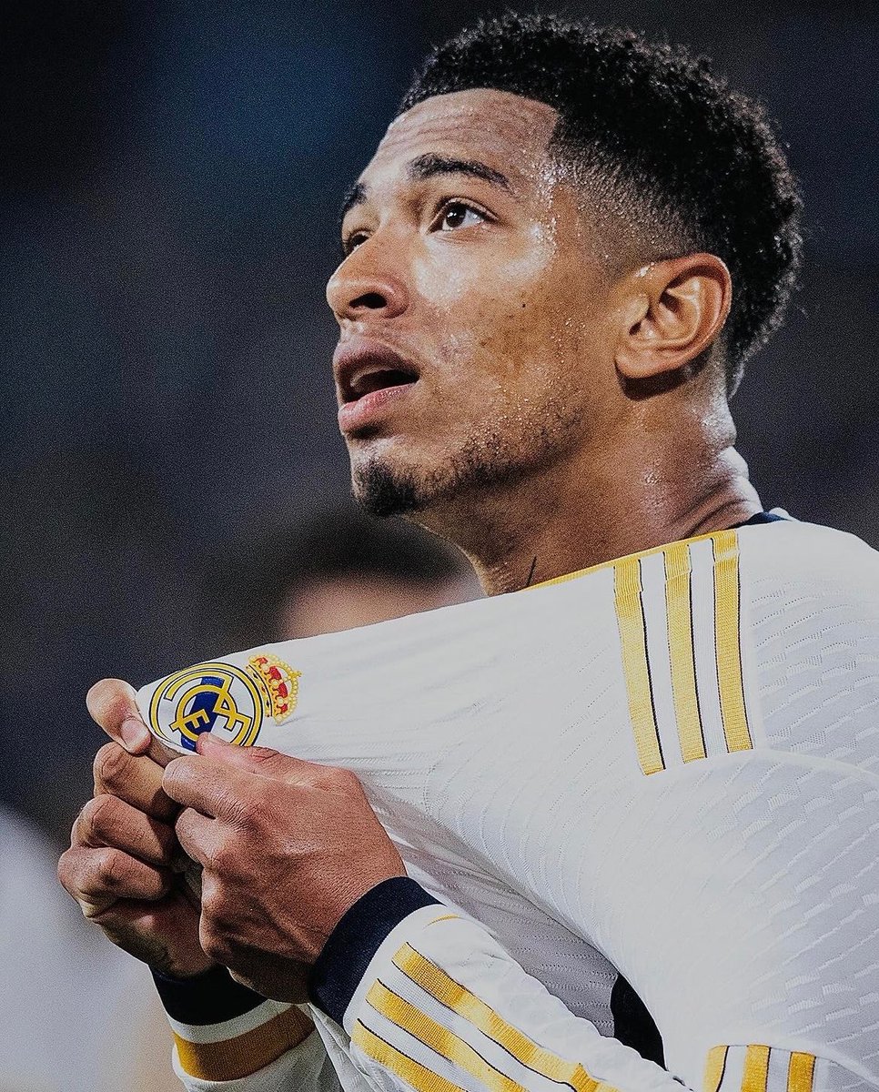 Madrid Xtra tweet media