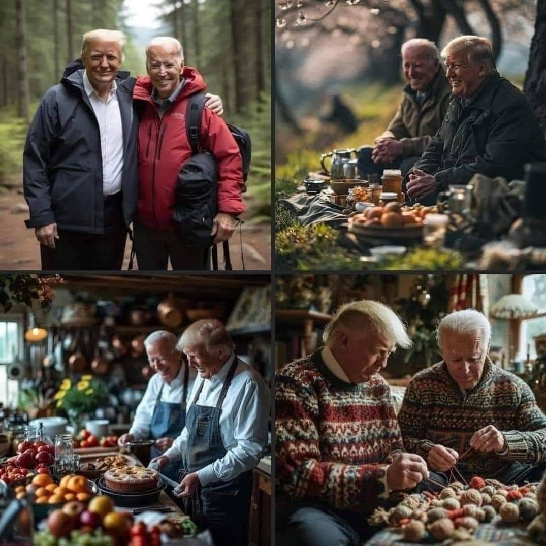 Mike Landess tweet media