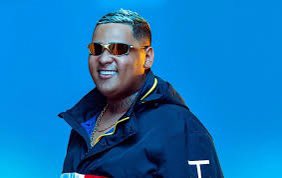 Spotify Charts Brasil tweet media