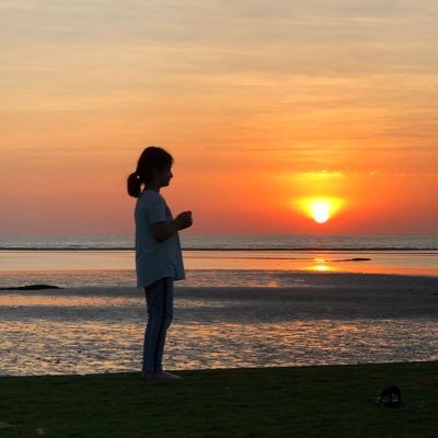 halime güven tweet media