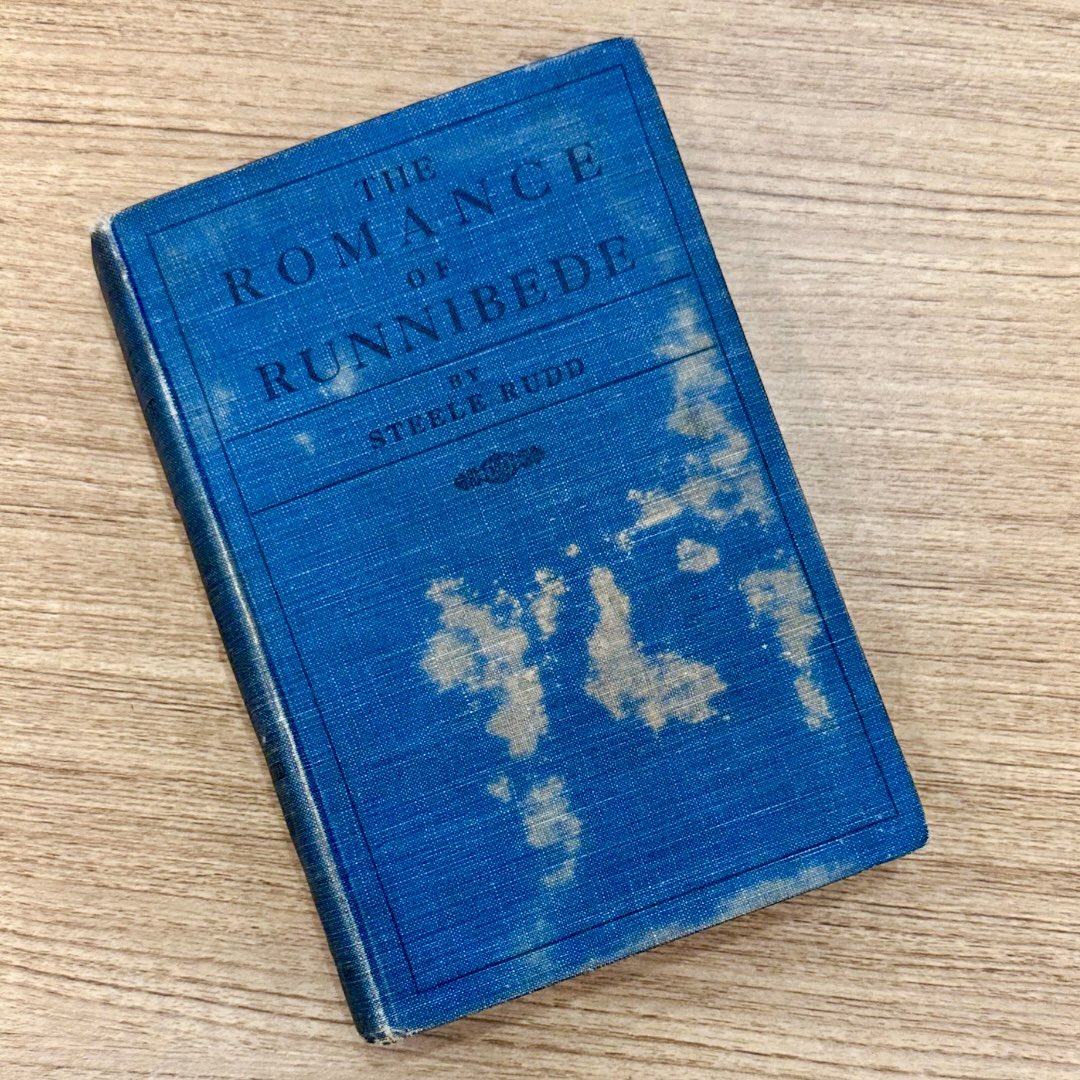 RareBiblio's tweet photo. Breathing new life into the pages of history: Before and after snapshots of our latest book restoration project. 📚✨
✍️ https://t.co/9kDtMyx7Z7
#bookrestoration #craftedhistory #timelessbeauty #bookbinderArtistry #restoredwithlove #vintagebooks #artisanCcaftsmanship #books https://t.co/jS4DN5QJRA