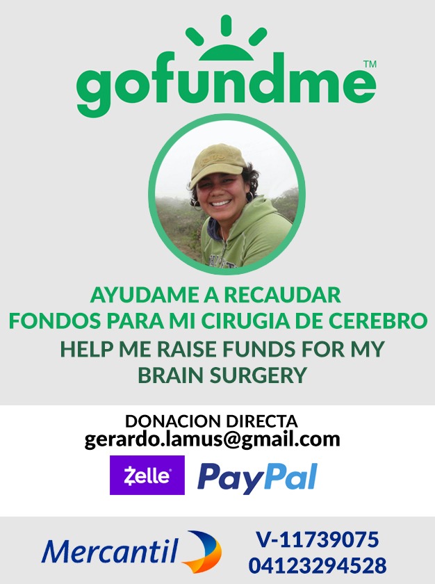 Wendisilla's tweet photo. Contamos con tu generosa y valiosa ayuda. Por favor comparte para poder llegar a más personas de buen corazón 🙏🏻🙏🏻 https://t.co/ynU3JYtDJO