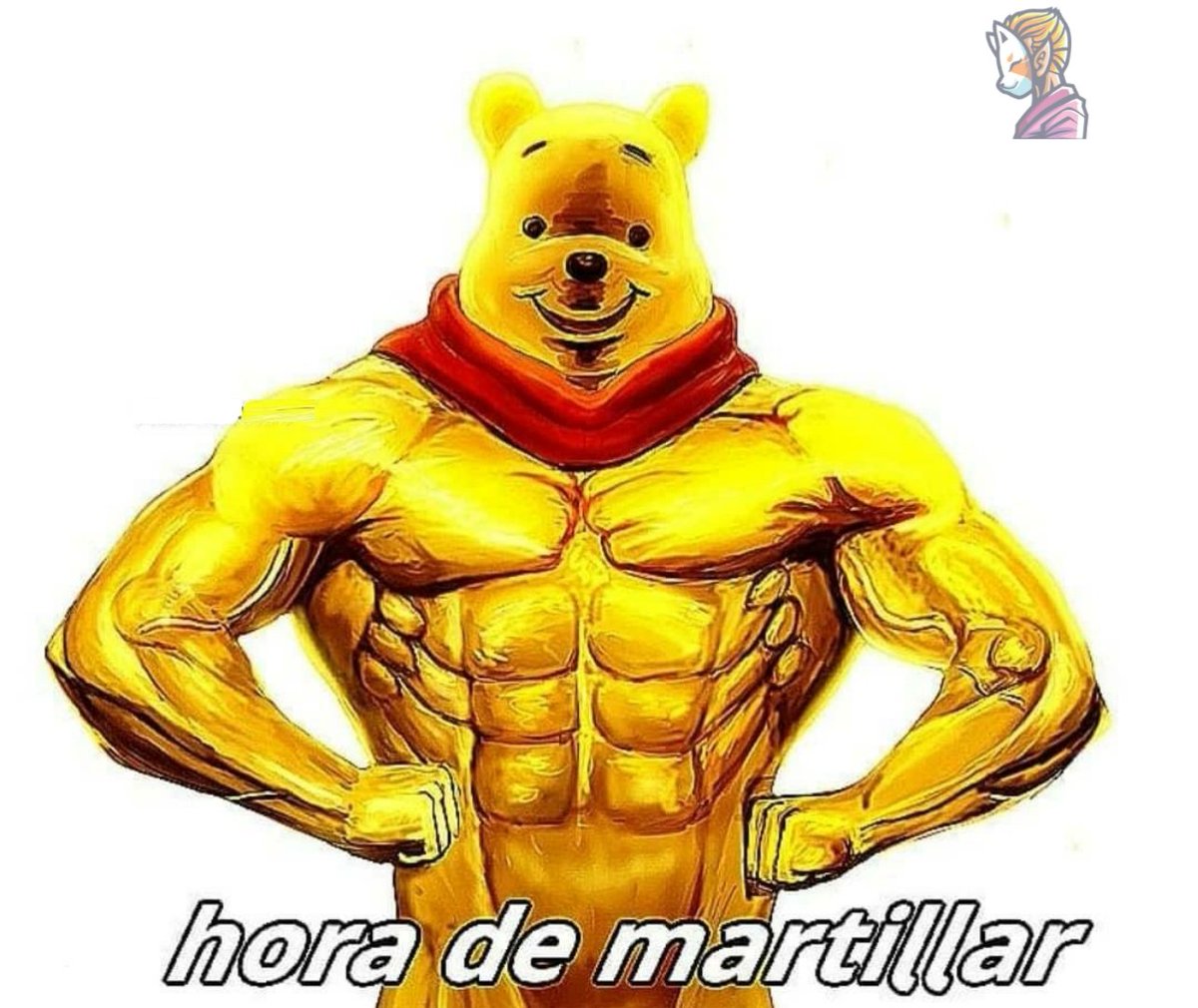 Yo: Voy a dormir toda la mañana del domingo
Mi vecino: