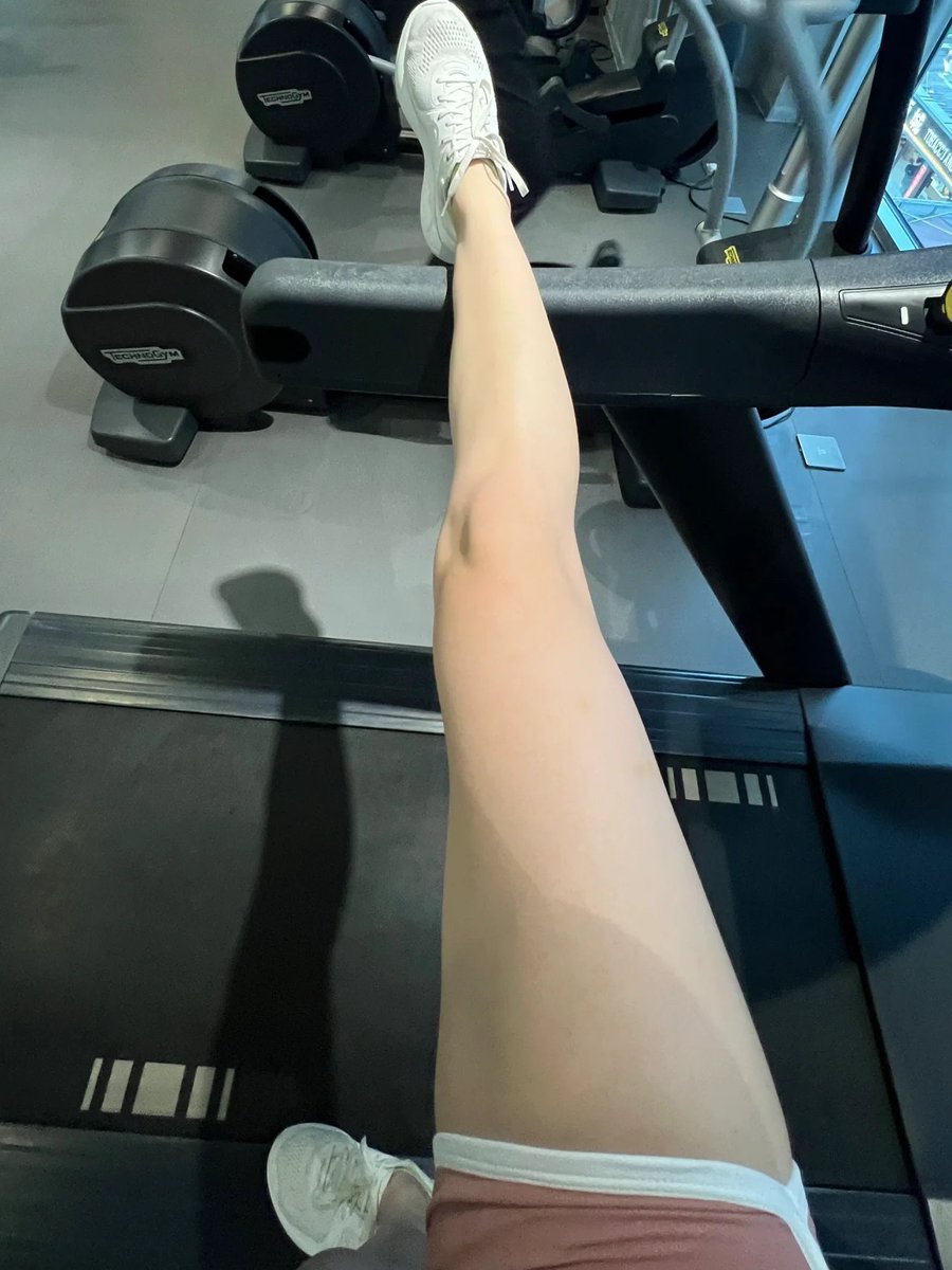 boon_nut's tweet photo. Nothing motivates me more than results🥴💪 https://t.co/H9HLPgR7HD