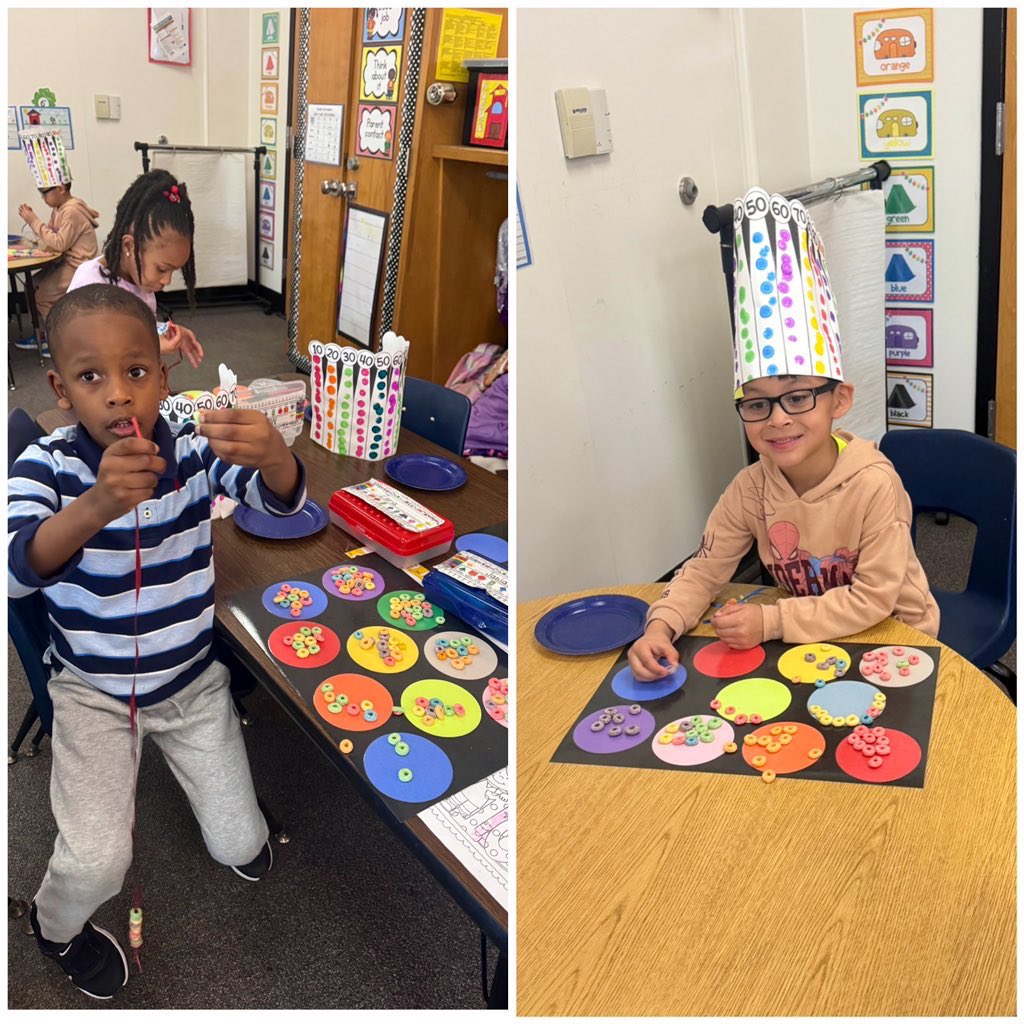 Compton Elementary (@comptoncubs) on Twitter photo Happy ✨100th✨ day !!!
Our kindergarten students loved parading around the school to celebrate their first 100 days done 🙌🏼 And thank you to our Compton Ensemble for the fantastic drums and chants to lead the way 🎶 <a href="/CobbSchools/">Cobb County Schools</a> <a href="/PrincipalLair/">Beth Lair</a> <a href="/ACLittle23/">Amber Little</a> <a href="/MRSWALCOTT1/">Helen Walcott</a> Happy ✨100th✨ day !!!
Our kindergarten students loved parading around the school to celebrate their first 100 days done 🙌🏼 And thank you to our Compton Ensemble for the fantastic drums and chants to lead the way 🎶 <a href="/CobbSchools/">Cobb County Schools</a> <a href="/PrincipalLair/">Beth Lair</a> <a href="/ACLittle23/">Amber Little</a> <a href="/MRSWALCOTT1/">Helen Walcott</a>