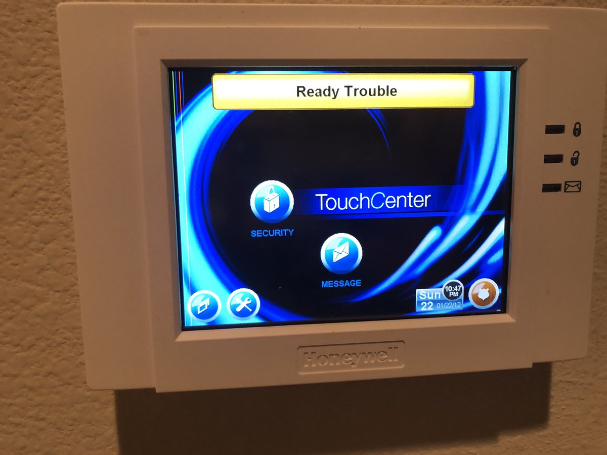 Mrs. Camille Ramirez, M.Ed. tweet media