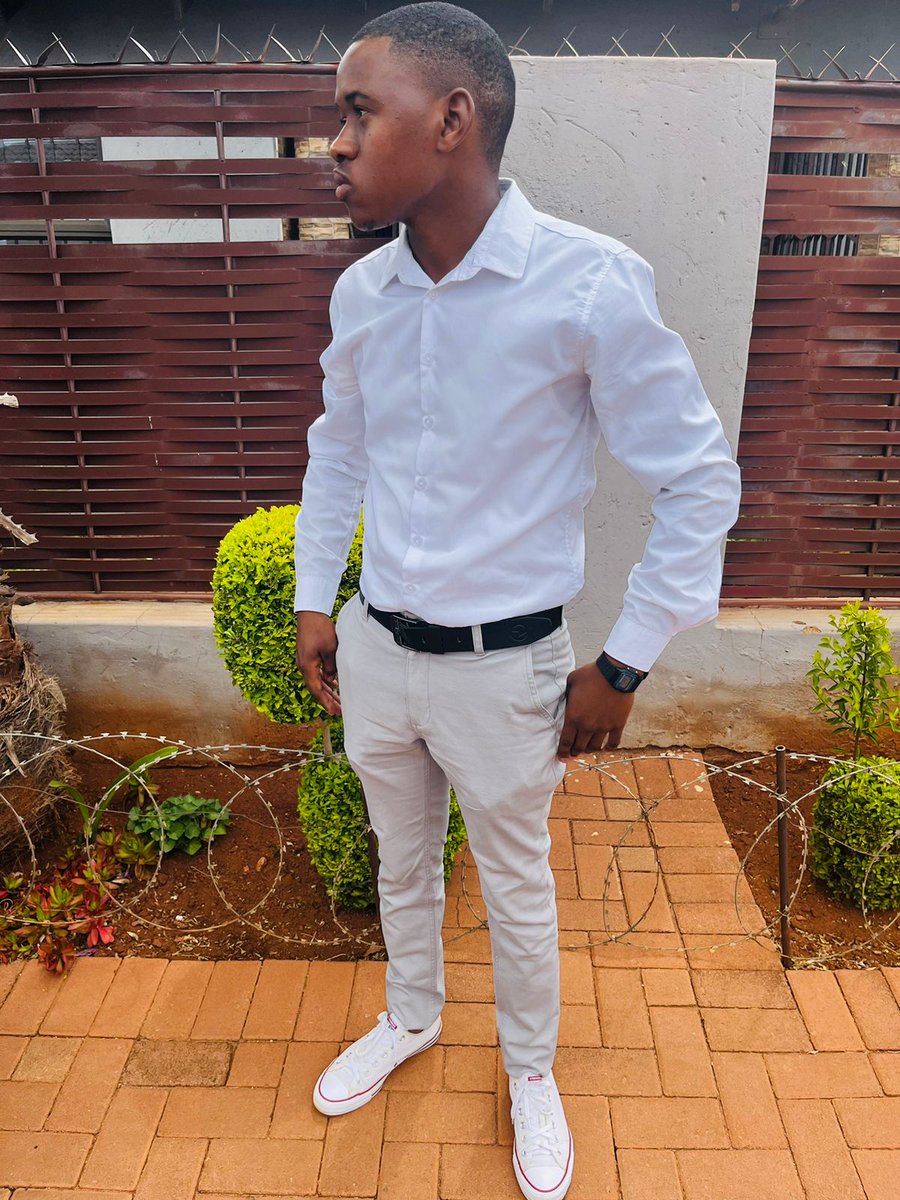 OdirileKube's tweet photo. 💟💯💫 https://t.co/BXprTvpwyB