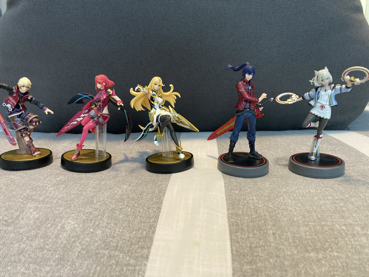 Michael Gambardella tweet media