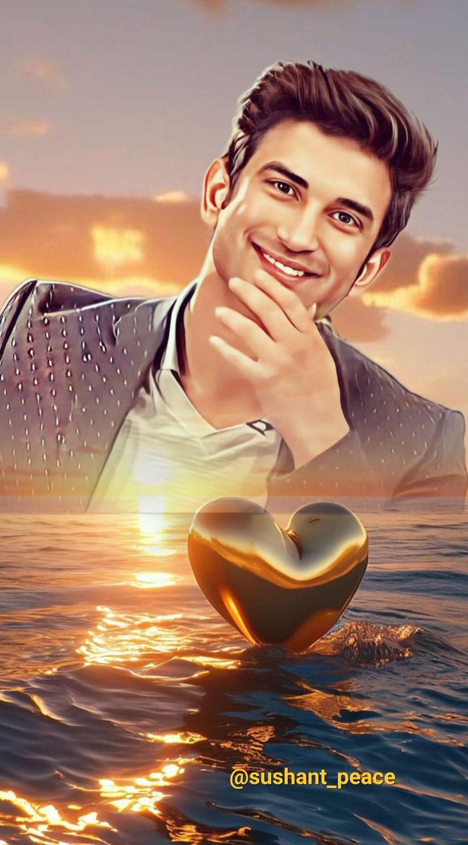 Nation First 🇮🇳 (@sushant_peace) on Twitter photo <a href="/KachruRachna/">Rachna Kachru 🇮🇳 Celebrate Sushant Everyday❤️🦋</a> <a href="/itsSSR/">Sushant Singh Rajput</a> <a href="/suniketroy/">𝓢𝓾𝓷𝓲𝓴𝓮𝓽 𝓻𝓸𝔂 屮</a> <a href="/IAmApa07/">ᖇ𝔄𝔭𝔞𝔯𝔞𝔧𝔦𝔱𝔞🦋𝟸𝟿 Dᴀʏs ᴛᴏ Sᴜsʜᴀɴᴛ Dᴀʏ🙇♀️</a> <a href="/ApaDiKiChoti123/">Ruhi Chuhi ♥️🐾🌟// Dimdi's Putiram🙋🏻♀️</a> <a href="/aayushlr/">Aayush SR (ASR♡SSR)</a> <a href="/AlkeshAmin912/">Alkesh</a> <a href="/PurnimaSengup11/">Purnima Sengupta</a> <a href="/AzadSoheli/">Soheli Azad</a> @AshutoshSureka6 <a href="/Purnima05SSRian/">Purnima Punera #JusticeForSSR 🇮🇳</a> <a href="/Hemant36182804/">Hemant Vardani - Fighting for Sushant 🙏🙏🇮🇳🇮🇳</a> <a href="/NeetuPratab/">Neetu Pratab Daryanani</a> My pleasure & gratitude Dearie Ma'am 🙏
Stay blessed always 🤗💗
Awesome edit ♥️
Sushant Day 💕💕
Happy Birthday 
#SushantSinghRajput𓃵 
#SushantMoon <a href="/KachruRachna/">Rachna Kachru 🇮🇳 Celebrate Sushant Everyday❤️🦋</a> <a href="/itsSSR/">Sushant Singh Rajput</a> <a href="/suniketroy/">𝓢𝓾𝓷𝓲𝓴𝓮𝓽 𝓻𝓸𝔂 屮</a> <a href="/IAmApa07/">ᖇ𝔄𝔭𝔞𝔯𝔞𝔧𝔦𝔱𝔞🦋𝟸𝟿 Dᴀʏs ᴛᴏ Sᴜsʜᴀɴᴛ Dᴀʏ🙇♀️</a> <a href="/ApaDiKiChoti123/">Ruhi Chuhi ♥️🐾🌟// Dimdi's Putiram🙋🏻♀️</a> <a href="/aayushlr/">Aayush SR (ASR♡SSR)</a> <a href="/AlkeshAmin912/">Alkesh</a> <a href="/PurnimaSengup11/">Purnima Sengupta</a> <a href="/AzadSoheli/">Soheli Azad</a> @AshutoshSureka6 <a href="/Purnima05SSRian/">Purnima Punera #JusticeForSSR 🇮🇳</a> <a href="/Hemant36182804/">Hemant Vardani - Fighting for Sushant 🙏🙏🇮🇳🇮🇳</a> <a href="/NeetuPratab/">Neetu Pratab Daryanani</a> My pleasure & gratitude Dearie Ma'am 🙏
Stay blessed always 🤗💗
Awesome edit ♥️
Sushant Day 💕💕
Happy Birthday 
#SushantSinghRajput𓃵 
#SushantMoon