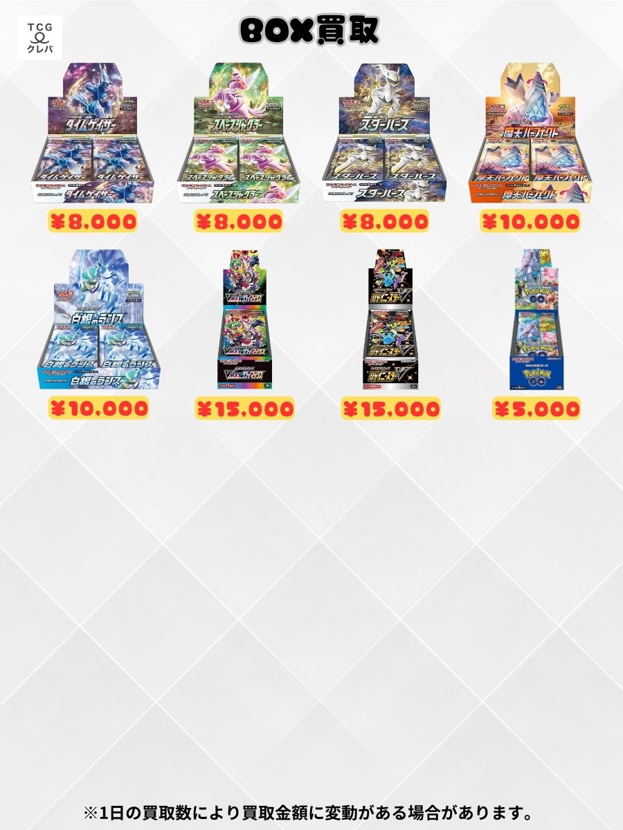 早い者勝ち！シンフォニー含む総額23万相当⭐︎10個の香水まとめ売り バイオレットex・スカーレットex シングルカードも超高額買取