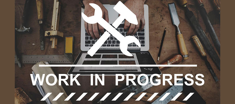 Council bids to take School Build into own hands
schoolbuilding.org.uk/council-bids-t…