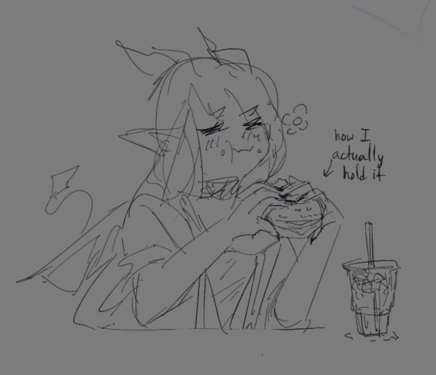 Aby's nArtShack (@aby_doodles) / Posts / X