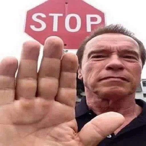 Las q se piensan q edtwt es un fandom al que pueden entrar ??? ¿¿¿