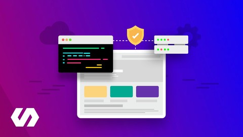 Radarinfo01's tweet photo. Microservices with Node JS and React Course-> https://t.co/9HfUAX1tYc

#100DaysOfCode #javascript #React #Angular #CSS #PHP #Nodejs #Python #WordPress #Django #VueJS #ReduxFramework #HTML5 #MERNStack #Typescript #Laravel #udemy #Coupons #Free #discounts https://t.co/oVNFWtQf0p