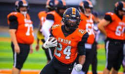 Tony Sutton tweet media