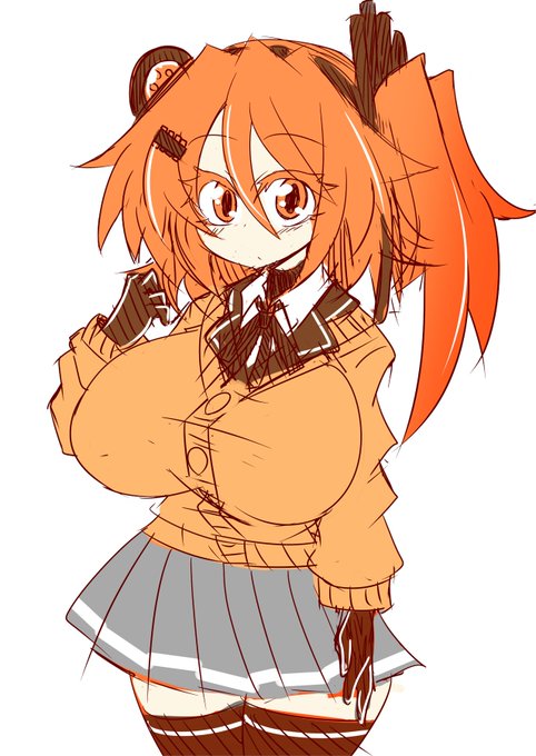 魔法少女になるTRPGシナリオの産物学生レイちゃんと魔法少女レイちゃん 